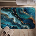 Bath Rugs