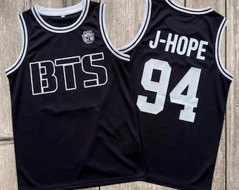 Kpop Custom Basketball Jersey for Teen Girl Women Men, Kpop Personalized Tank Top Jersey, World Tour 2026 Concert Jersey Shirt for Fans Gift