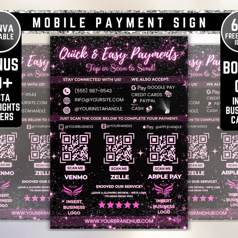 Cash App Blue - Etsy