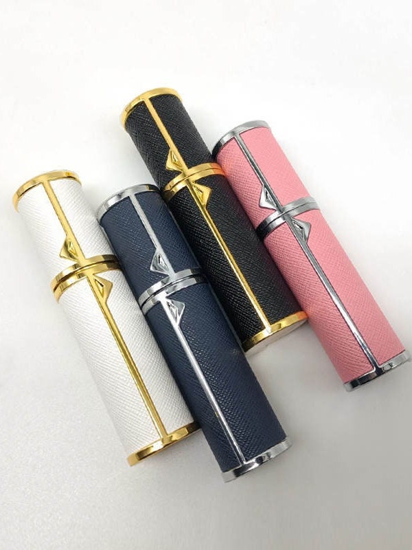 louis vuitton perfume atomizer