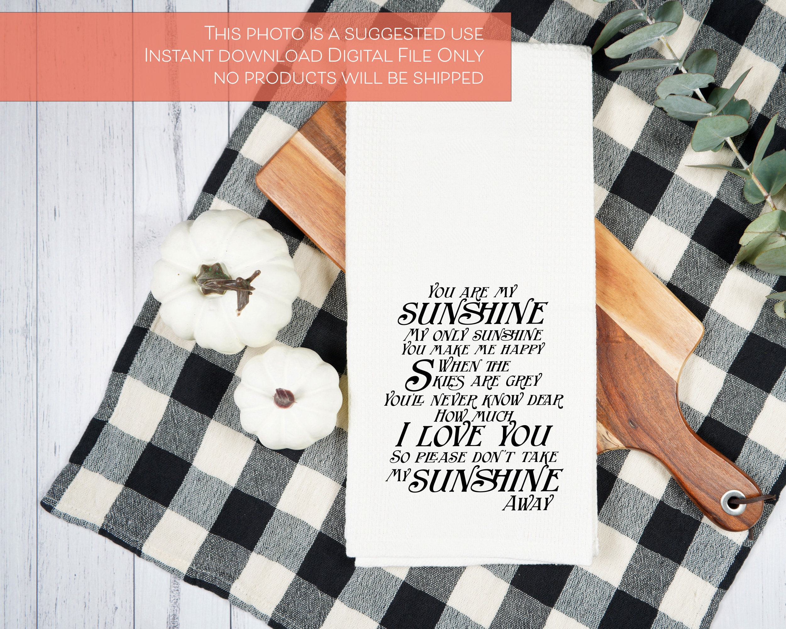 Inspirational Quote Bundle SVG Bundle, 13 Designs for Cutting Machines