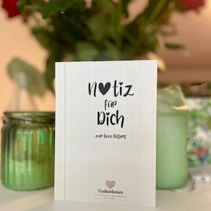 Liebesbriefe Vorlagen Buch - Liebes Tagebuch für Persönliche Briefe, Erinnerungen mit Partner, Ideales Geschenk