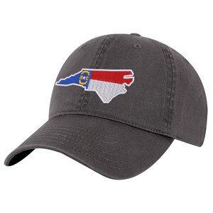*即決*　KBO　韓国プロ野球　NCダイノス　選手用オーセンティック フードパーカー　KAMISTA　新品未使用 716GUOkQD8L._AC_UF894,