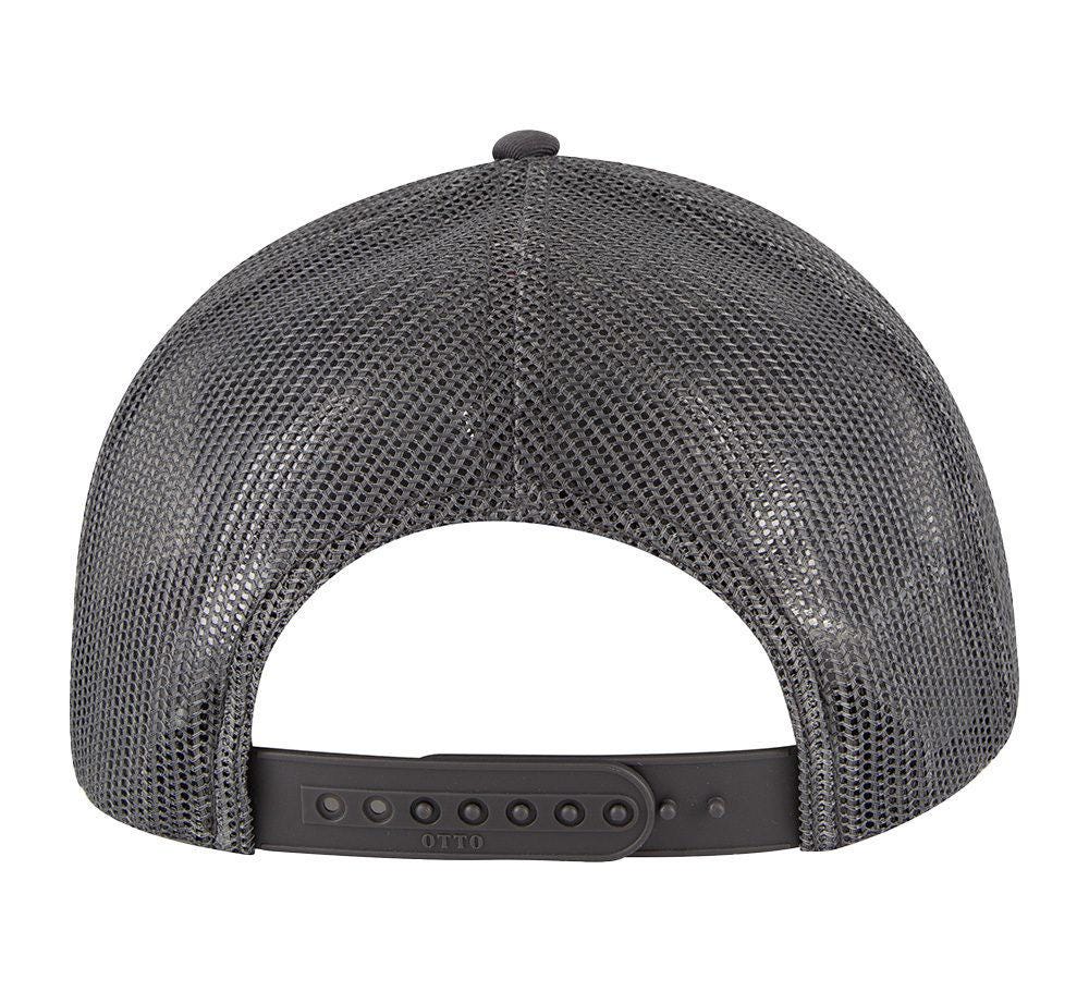 Bandiera Americana Cappello Rosso Immagini E Fotografie Stock Ad Alta - Foto 3