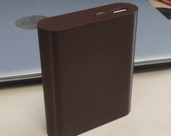 Power Bank 13600 mAh