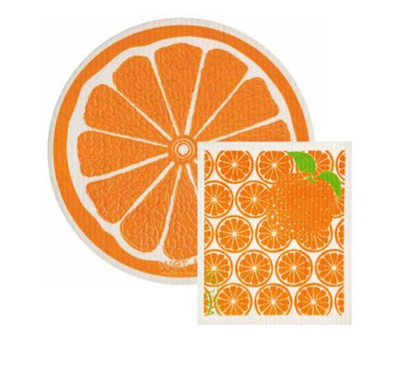 Wet-It Swedish Dishcloth - Thumbnail 3