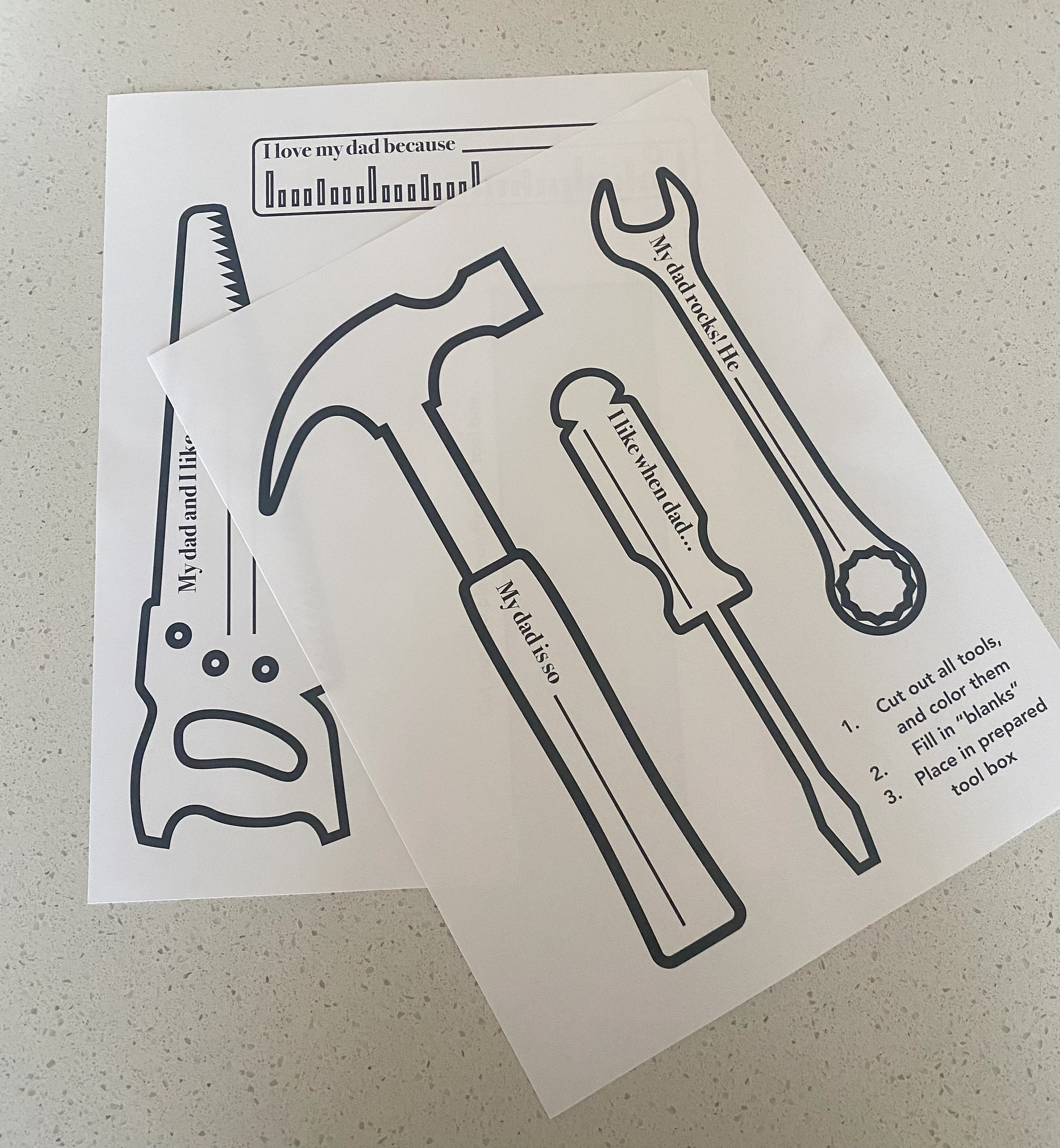 father-s-day-tool-box-craft-for-kids-etsy