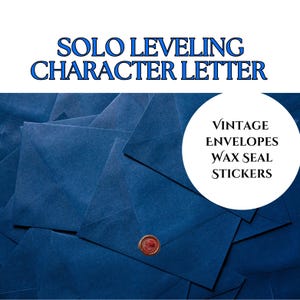 Comfort Character letters, Letter from comfort character, Personalized comfort character letter, letters from fictional characters, custom