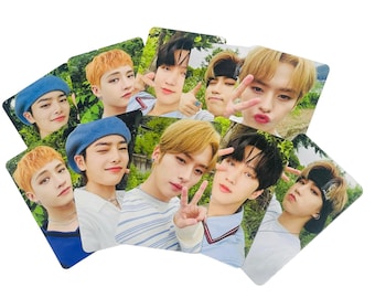 Stray Kids Stay Hideout 4th Gen FanClub Official PC - Etsy