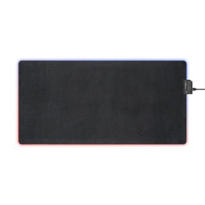 Python Cheat Sheet LED Gaming Mouse Pad - Etsy