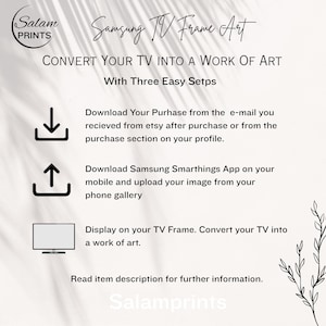 Samsung Frame TV art featuring Quranic Dua Arabic calligraphy on a beige boho abstract background. This Islamic digital wall art blends modern minimalism with spiritual elegance, creating a serene and stylish atmosphere. The soft earthy tones and organic textures complement contemporary home décor, making it perfect for living rooms, prayer spaces, or offices. Ideal for those seeking Islamic calligraphy, Muslim home décor, or elegant Quranic wall art with a boho aesthetic.