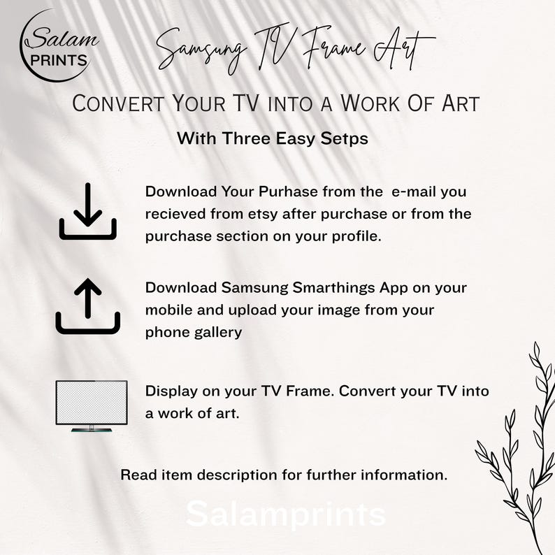 Samsung Frame TV art featuring Quranic Dua Arabic calligraphy on a beige boho abstract background. This Islamic digital wall art blends modern minimalism with spiritual elegance, creating a serene and stylish atmosphere. The soft earthy tones and organic textures complement contemporary home décor, making it perfect for living rooms, prayer spaces, or offices. Ideal for those seeking Islamic calligraphy, Muslim home décor, or elegant Quranic wall art with a boho aesthetic.