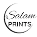 SalamPrints