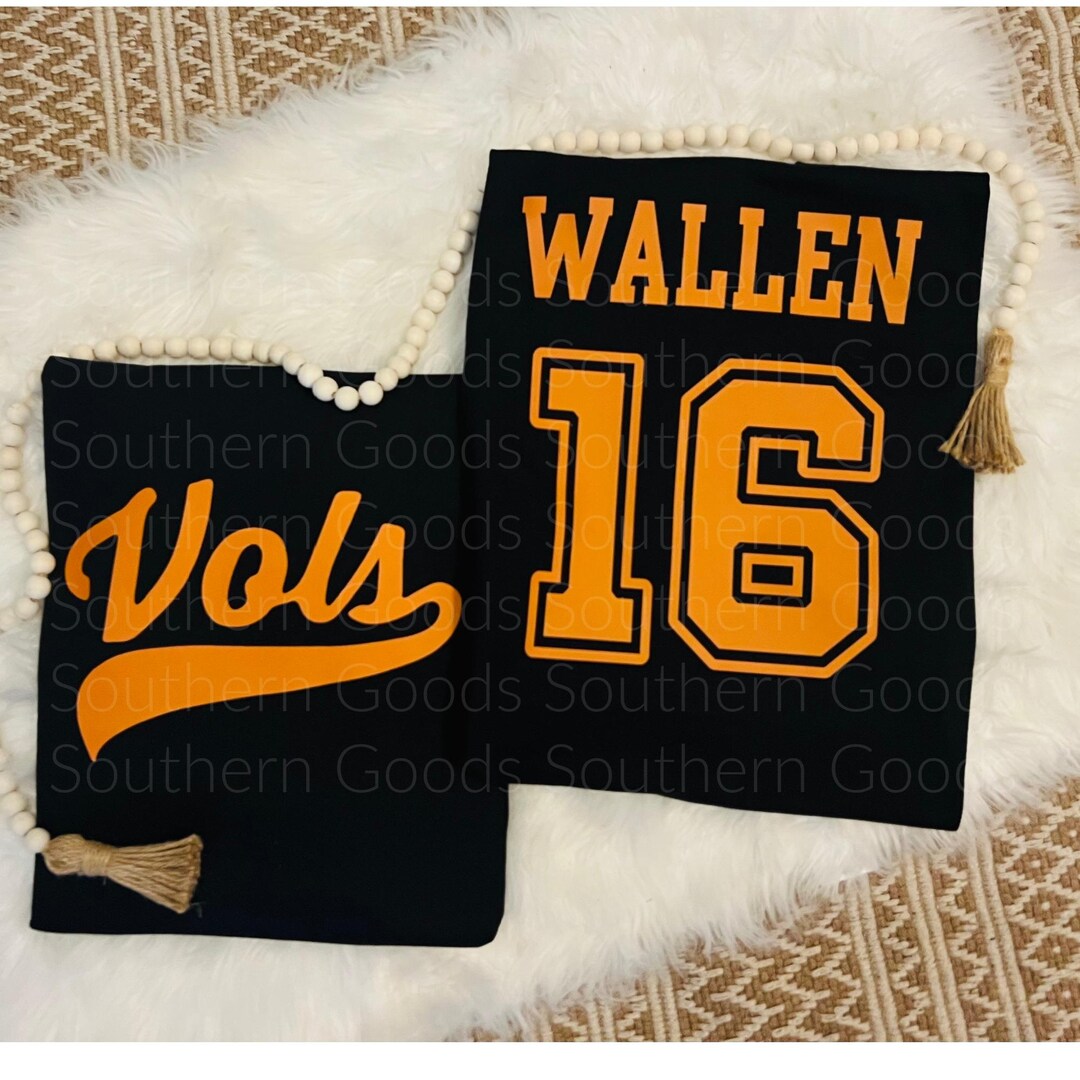 retro-preppy-vols-game-time-orange-and-white-rocky-top-smokey