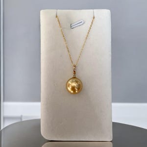 金ゴールド 7.5g18kネックレス (necklace) レア品