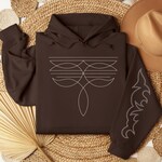 Western Clothing