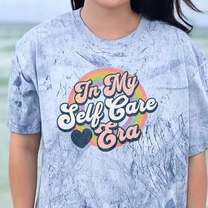 Self-Tie T-Shirt - Women - Ready-to-Wear