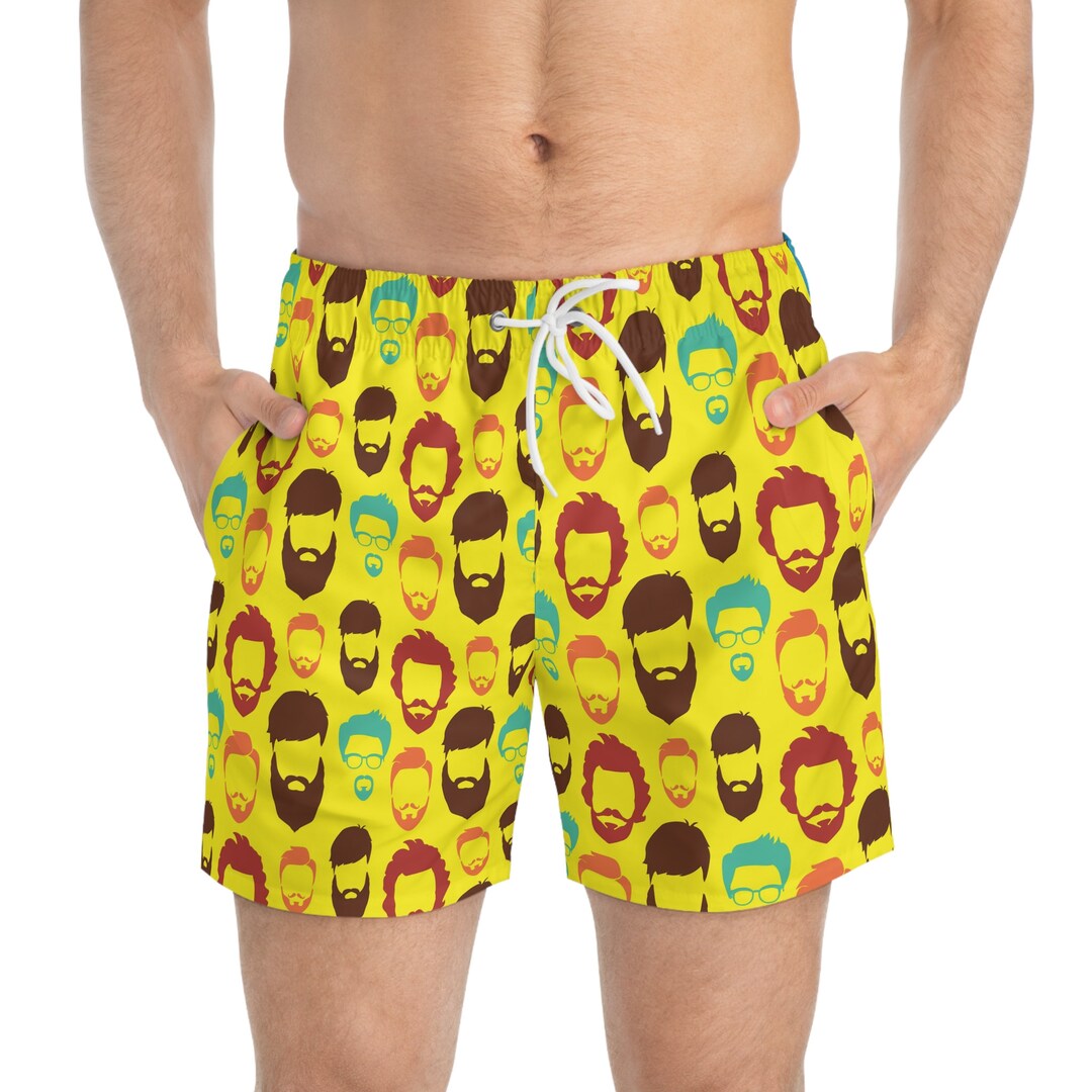 rave-outfit-rave-shorts-burning-man-outfit-men-burning-man-clothing-men