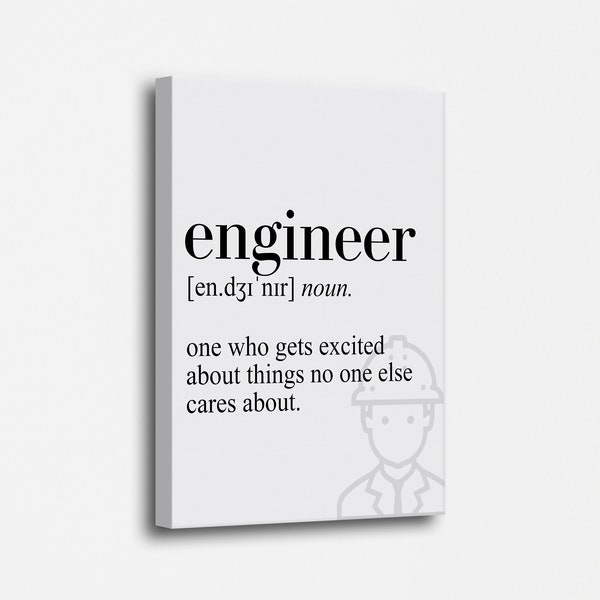 Canvas Definition Art Etsy