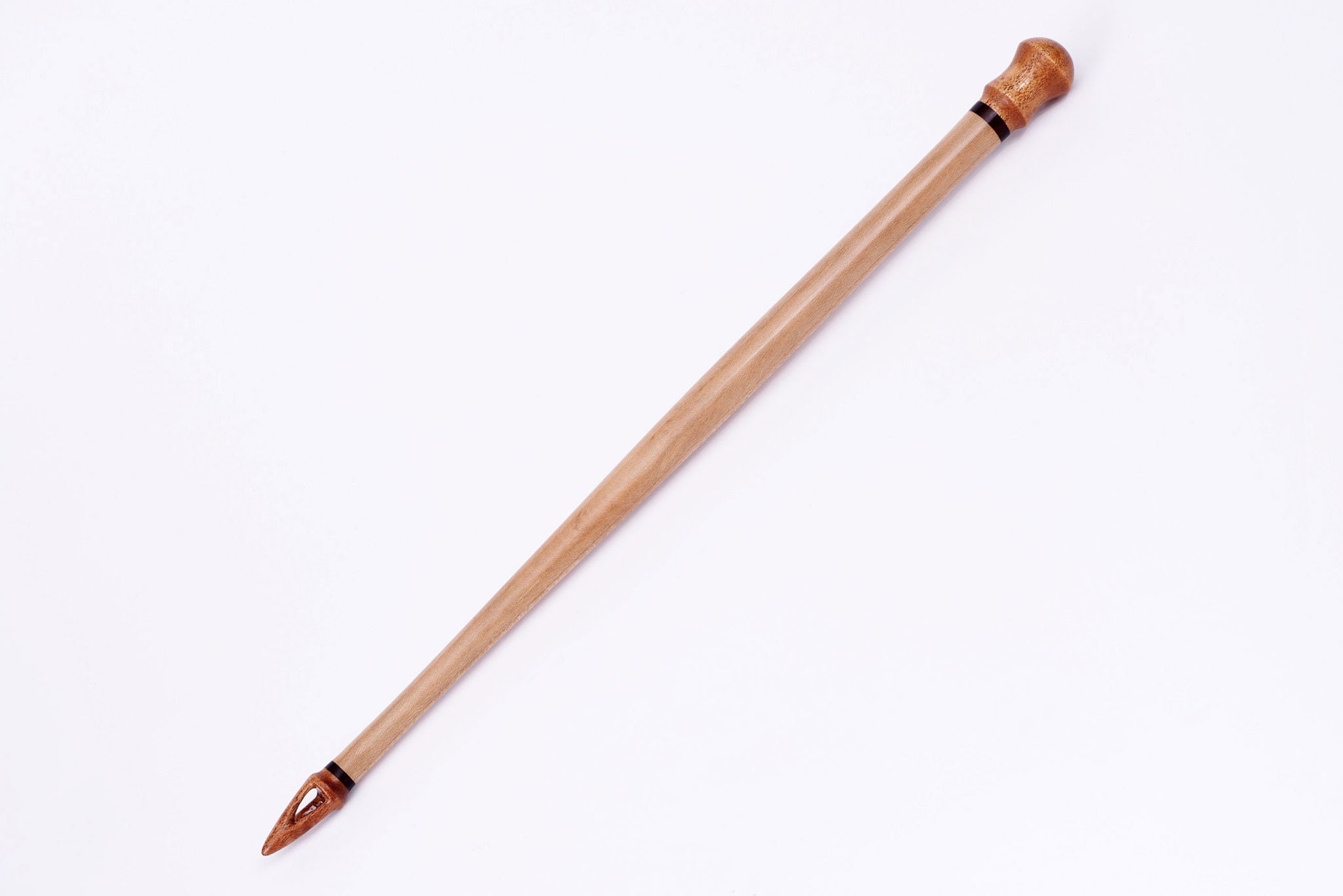 Kardinal Zauberstab in Stechpalme, Rosenholz und Ebenholz - Etsy sterreich