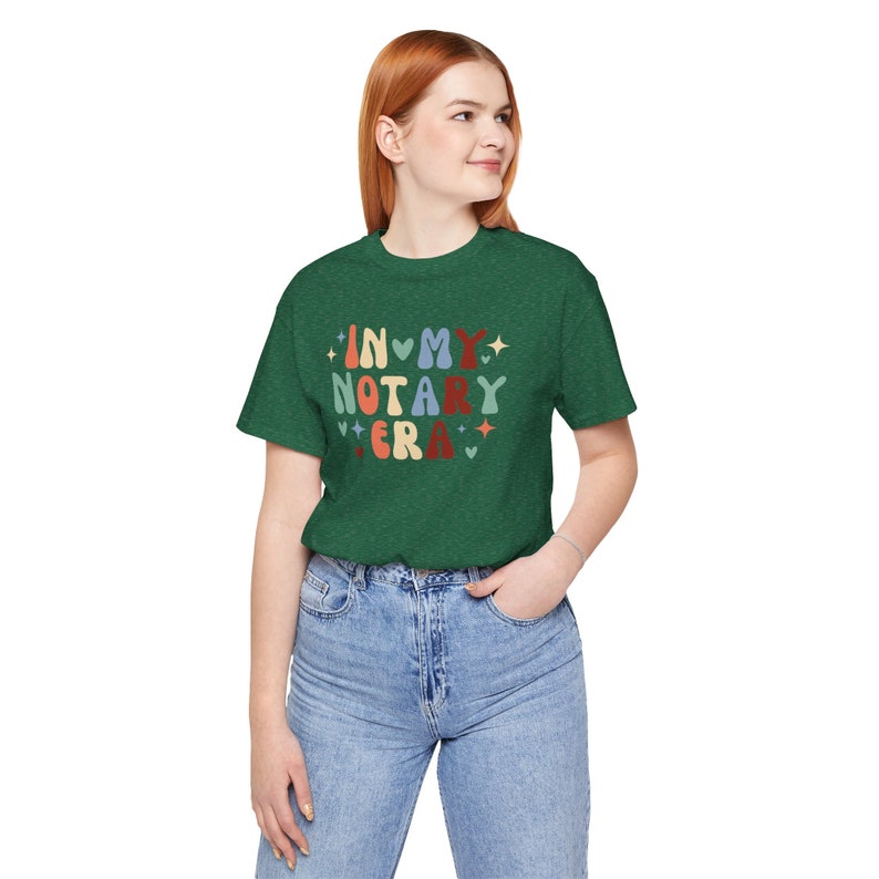 Notary Shirt, Notary Public Gift, Gift for Notary, Notary Shirts, Notary Public Marketing