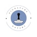 Signature Notary