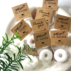 mint grad cards Graduation Greeting Cards