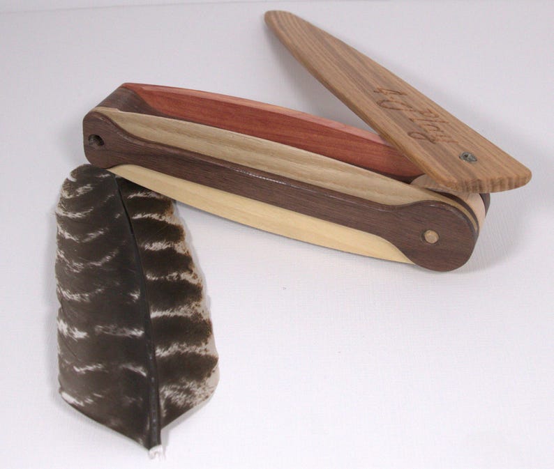Cutting Edge Game Calls Rafter Turkey Call - Thumbnail 4