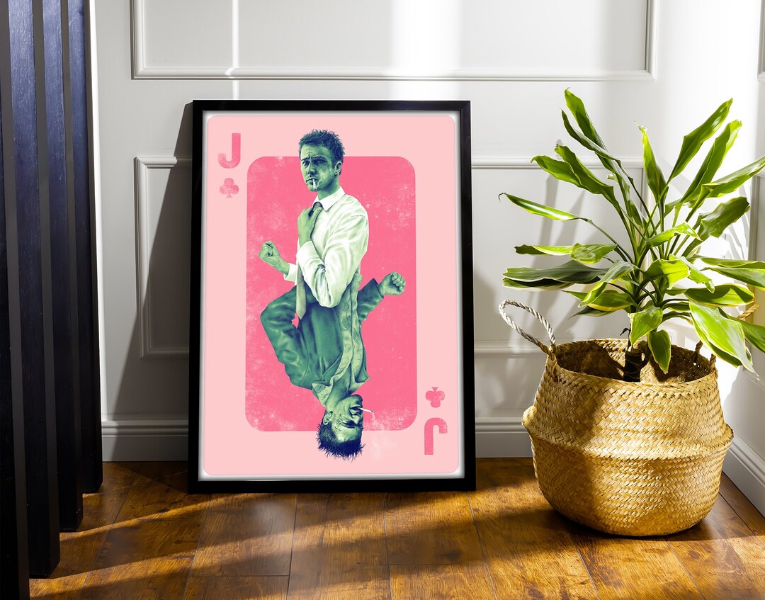 Best Movie Poster Film Poster Wall Art Prints Movie Print Etsy