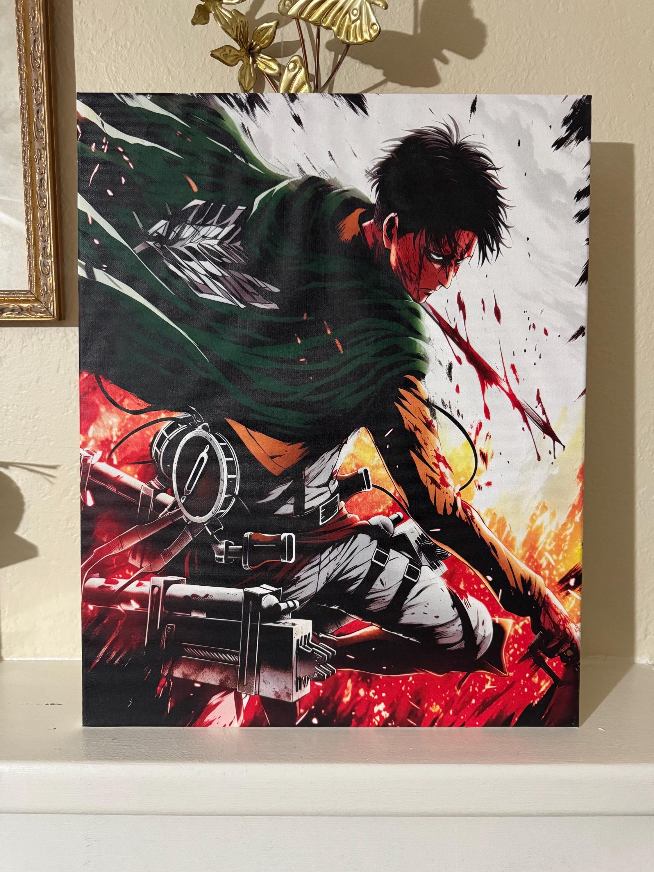 値下げ！ロマーノレヴィ　ポスター 値下げ！ロマーノレヴィ ポスター 値下げ！ロマーノレヴィ ポスター