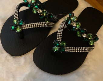 Havaianas