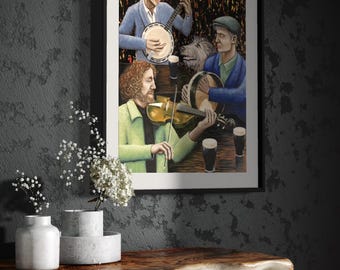 アート・デザイン・音楽 The Irish Light: A Collection of Landsca アート・デザイン・音楽 The Irish Light: A Collection of Landsca