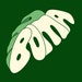 BOMA Plants