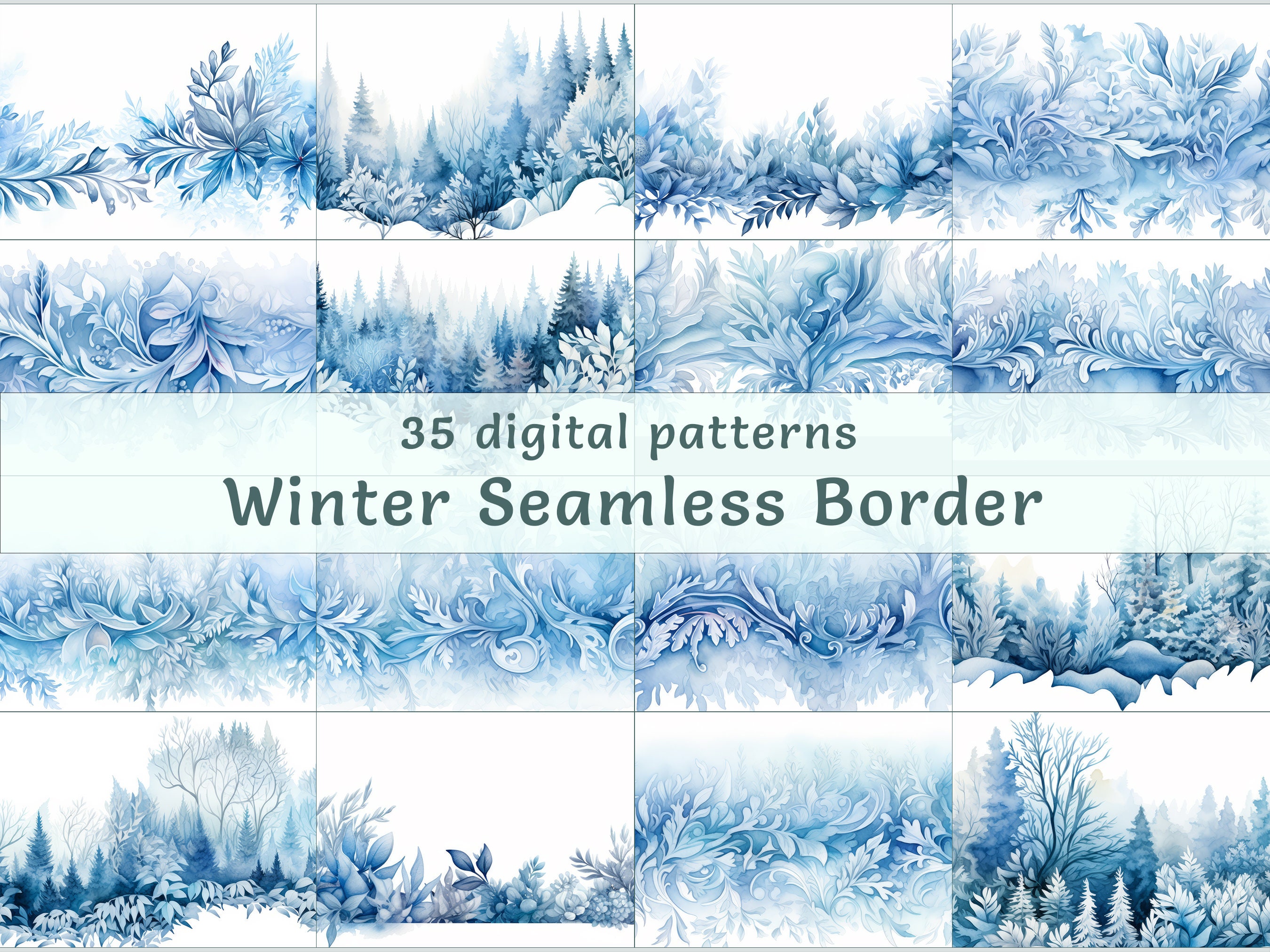 Belangrijkste functies van de tool, image size:2700x2025