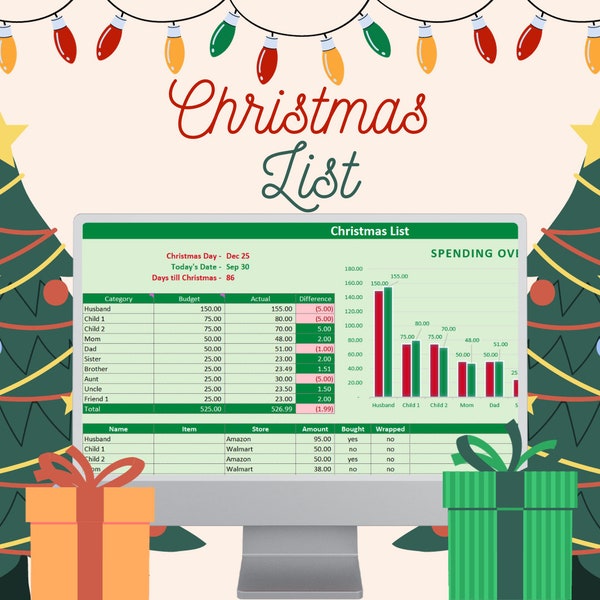 christmas-spending-tracker-etsy