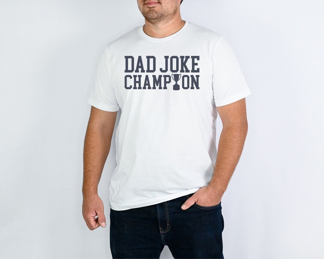 Fathers Day, Best Dad, Dad Jokes, Step Dad, Bonus Dad, Awesome, Gift