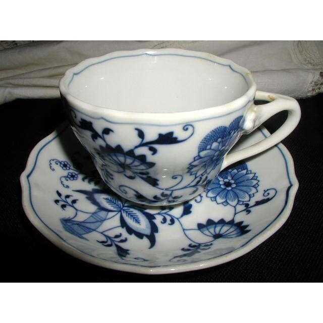 Blue danube japan - Etsy 日本