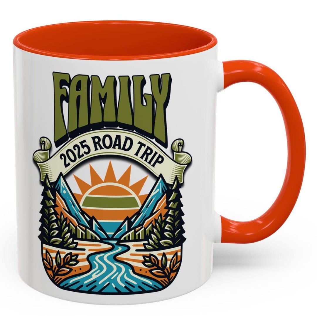 best dad coffee cup Best Dad Coffee Mug FDAYNO10520 main image 1