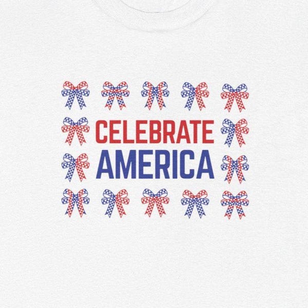 CubanDane Etsy Cubandane etsy