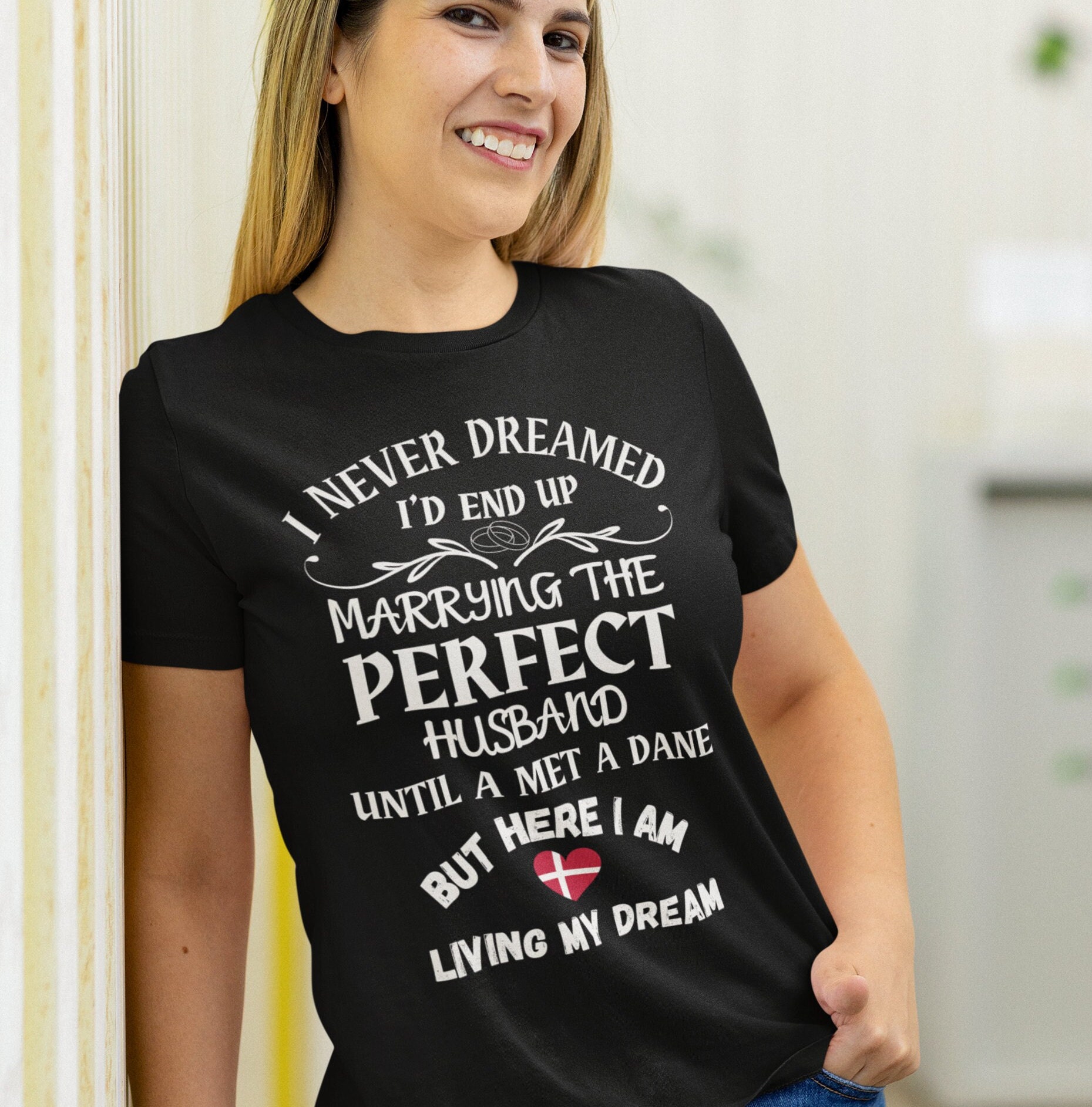 1st 1 Year Wedding Anniversary Shirts For Couples, First