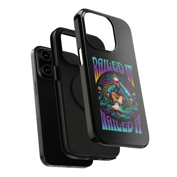 Samsung Skateboard Iphone Case Sweet Treat Smiski Skateboarding Smiski Samsung Galaxy Phone Case Samsung Skateboard Iphone Case Sweet Treat Smiski Skateboarding Smiski Samsung Galaxy Phone Case