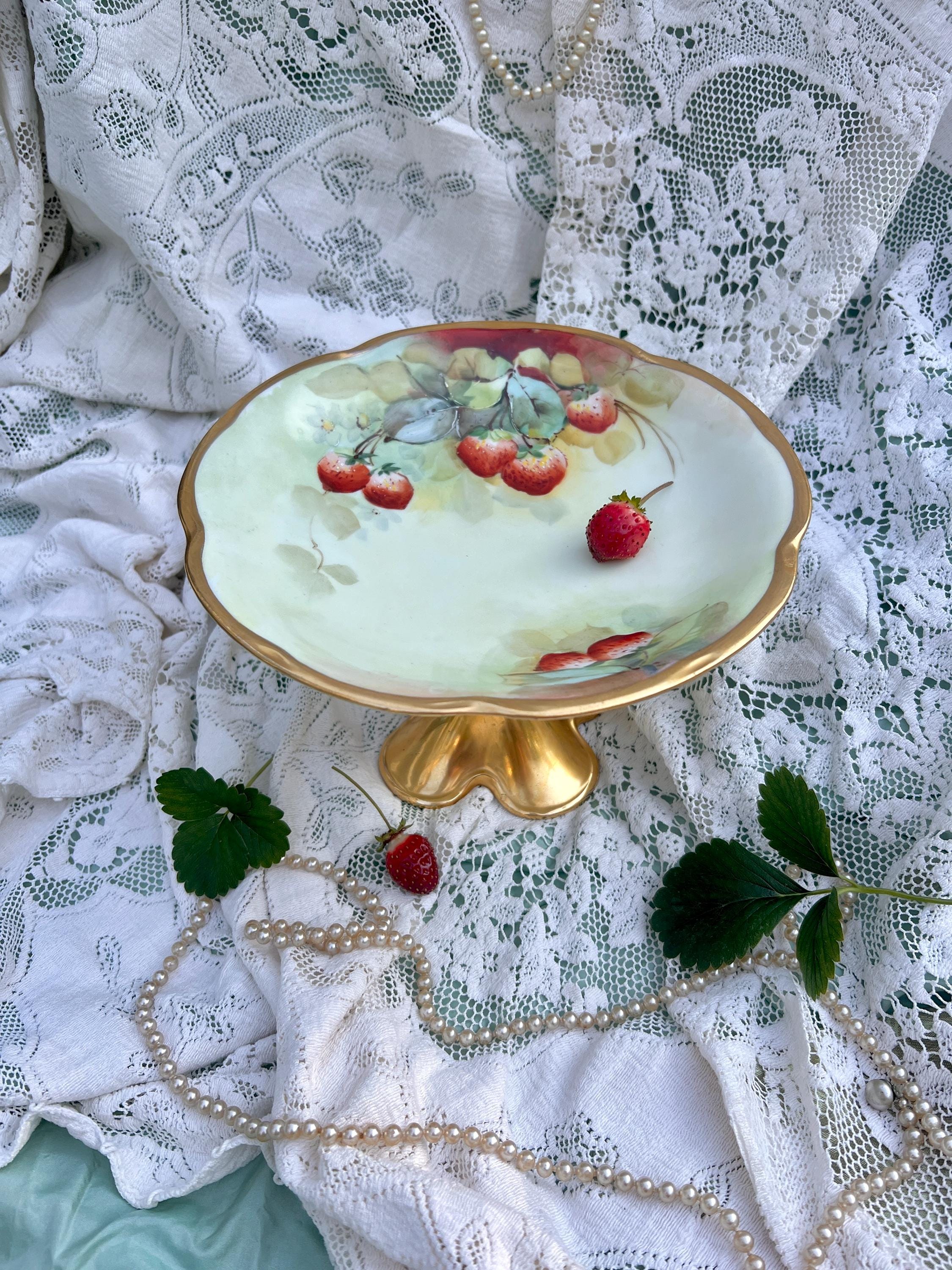 Louise bavaria - Etsy 日本