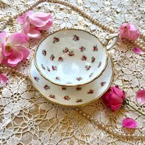 Davis Collamore & Co. フルーツ装飾プレート Davis Collamore & Co. フルーツ装飾プレート