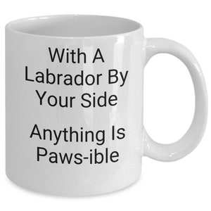 Black Labrador,Yellow Labrador, Duck Hunting ,Duck Hunting Gifts for Men