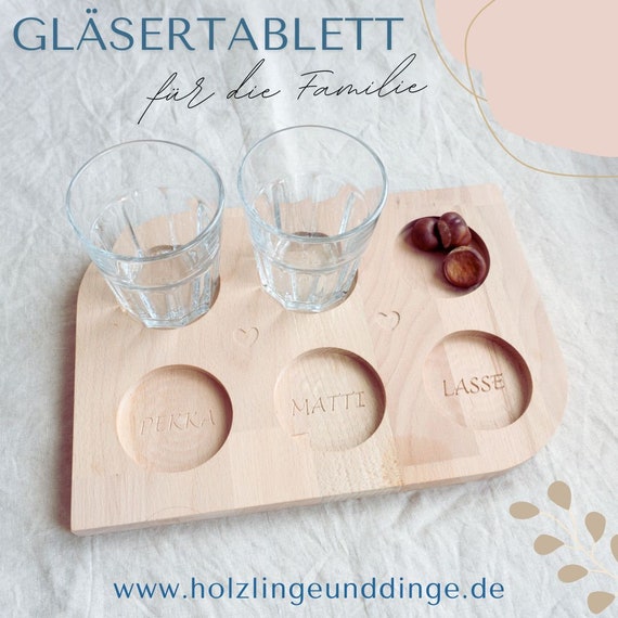 badezimmeregal en.casa Badregal, Tølløse Badezimmerregal 90x30x29,5cm Dunkler Holzton geschenkidee frau
