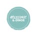 Holzlinge und -dinge