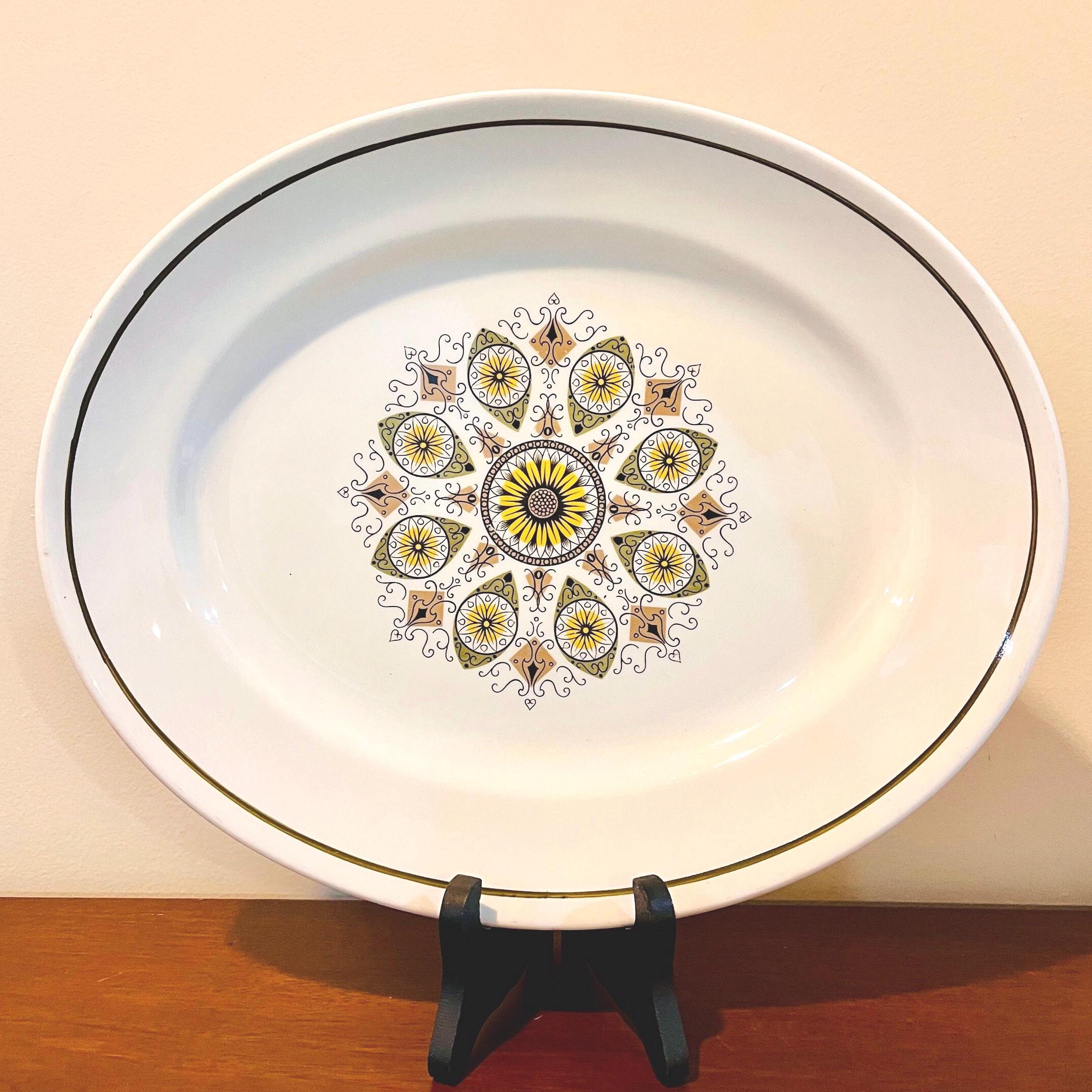 Vintage Swinnertons - Etsy Canada