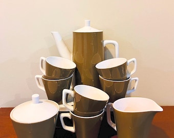 現在、この商品の在庫はありません - Etsy