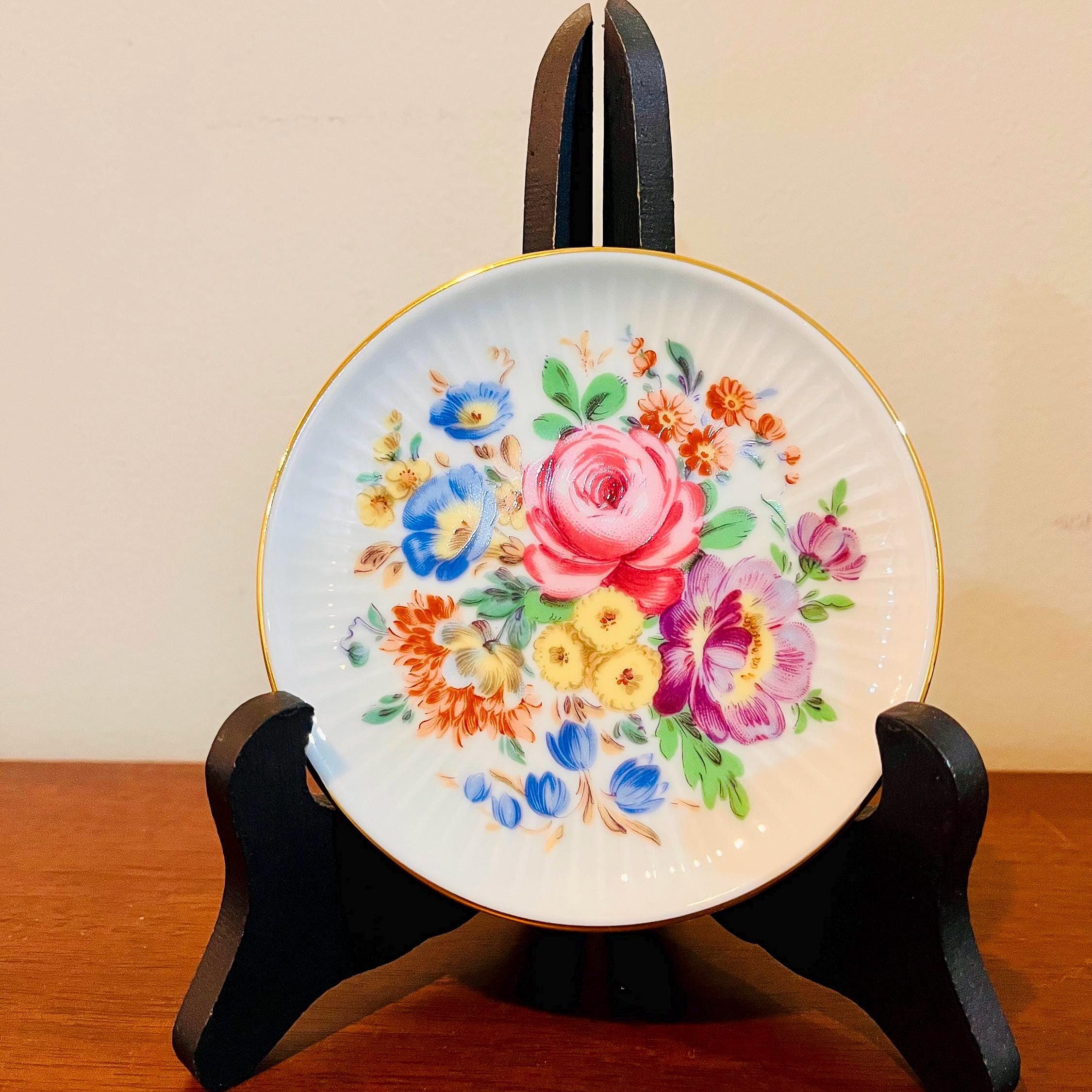 Gloria bayreuth - Etsy 日本 Gloria bayreuth - Etsy 日本