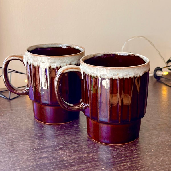 Mugs Made in Japan Etsy